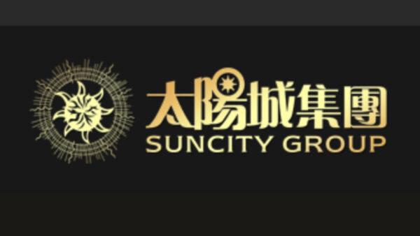 sun-city-Screenshot-2021-12-13-072025-600x338.jpg